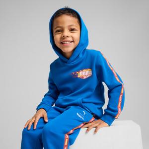product/p/u/puma_630071-58_blue_3.jpg