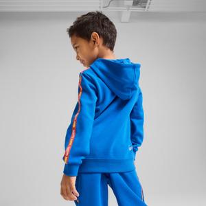 product/p/u/puma_630071-58_blue_4.jpg