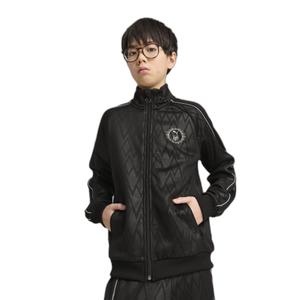 630079-01-veste-de-survetement-enfant-puma-x-harry-potter-graphic-t7-track-tr-black
