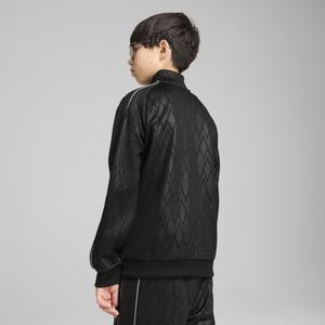 product/p/u/puma_630079-01_black_6.jpg