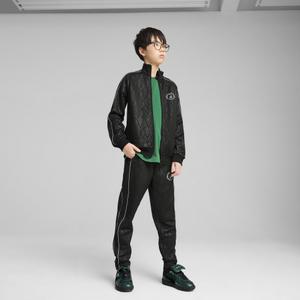 product/p/u/puma_630081-01_black_5.jpg