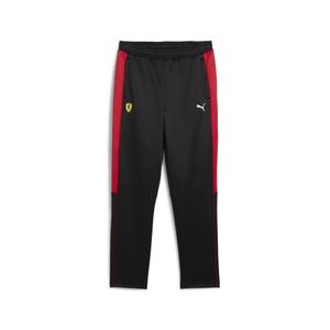 product/p/u/puma_630195-01_black_2.jpg