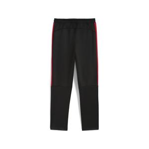 product/p/u/puma_630195-01_black_4.jpg