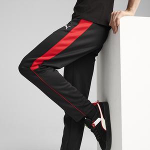 product/p/u/puma_630195-01_black_5.jpg