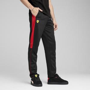 product/p/u/puma_630195-01_black_6.jpg