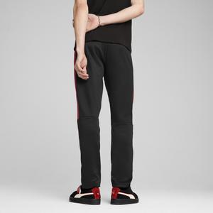 product/p/u/puma_630195-01_black_7.jpg