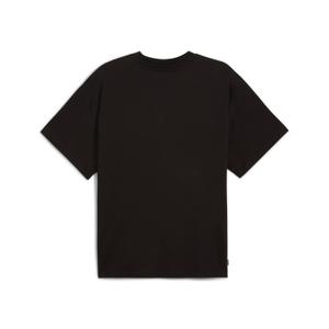 product/p/u/puma_630493-01_3-nw052325.jpg