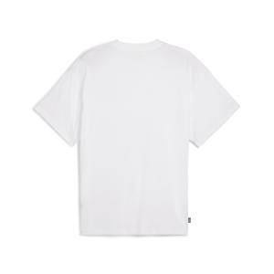 product/p/u/puma_630493-02_3-nw052325.jpg