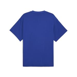 product/p/u/puma_630514-01_blue_1.jpg