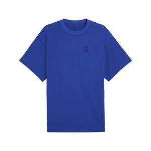 product/p/u/puma_630514-01_blue_6.jpg