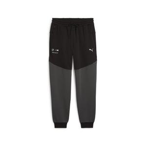 product/p/u/puma_630538-01_black_1.jpg
