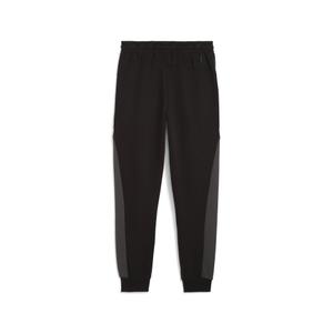 product/p/u/puma_630538-01_black_2.jpg
