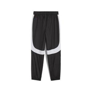 product/p/u/puma_630614-01_black_6.jpg