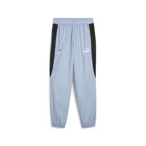 630614-05-jogging-puma-bmw-mms-mt7-plus-blue