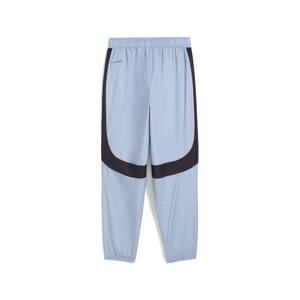 product/p/u/puma_630614-05_blue_7.jpg