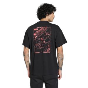 product/p/u/puma_630664-01_black_1.jpg