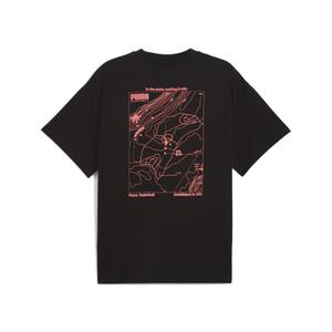 product/p/u/puma_630664-01_black_4.jpg