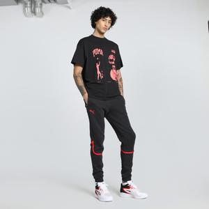 product/p/u/puma_630664-01_black_5.jpg