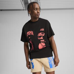 product/p/u/puma_630664-01_black_7.jpg