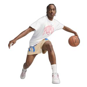 product/p/u/puma_630666-01_white_1.jpg