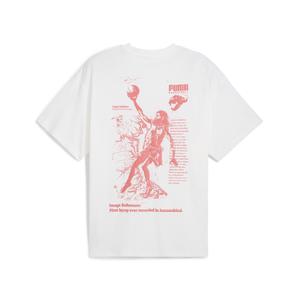 product/p/u/puma_630666-01_white_2.jpg