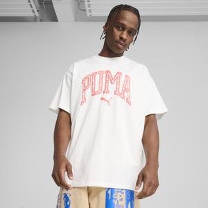 product/p/u/puma_630666-01_white_3.jpg