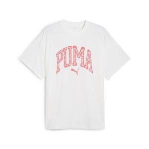 product/p/u/puma_630666-01_white_4.jpg