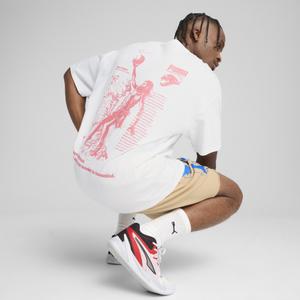 product/p/u/puma_630666-01_white_5.jpg