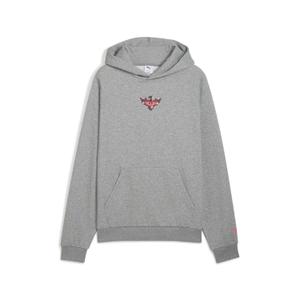 630752-04-sweatshirt-a-capuche-puma-melo-alwayz-on-1-gray
