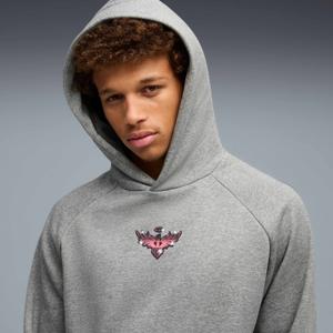 product/p/u/puma_630752-04_13-nw052325.jpg