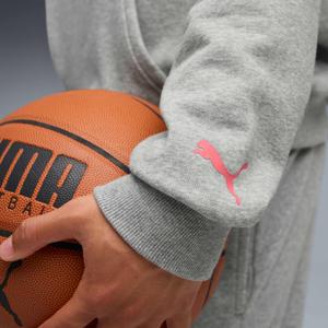 product/p/u/puma_630752-04_16-nw052325.jpg