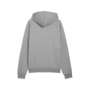 product/p/u/puma_630752-04_3-nw052325.jpg
