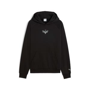 product/p/u/puma_630752-06_1-nw052325.jpg