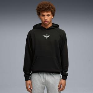 product/p/u/puma_630752-06_12-nw052325.jpg