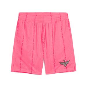 630756-04-short-puma-melo-alwayz-on-1-7-is-pink