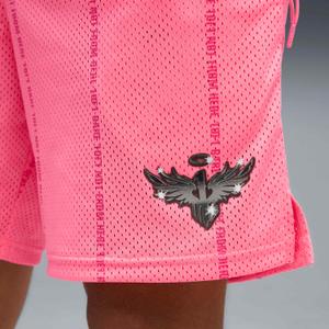 product/p/u/puma_630756-04_16-nw052325.jpg