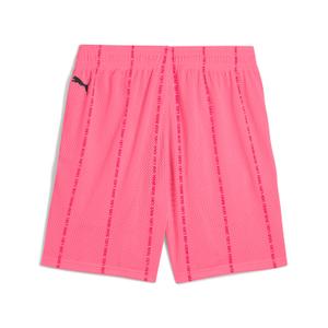 product/p/u/puma_630756-04_3-nw052325.jpg