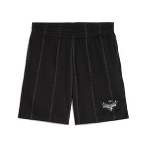 product/p/u/puma_630756-06_1-nw052325.jpg