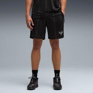 product/p/u/puma_630756-06_12-nw052325.jpg