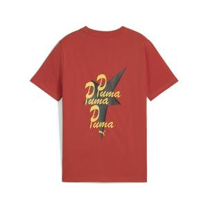 product/p/u/puma_630805-15_red_1.jpg