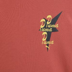 product/p/u/puma_630805-15_red_2.jpg