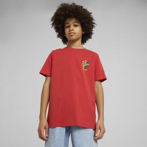 product/p/u/puma_630805-15_red_3.jpg
