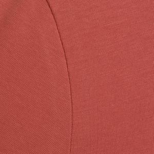 product/p/u/puma_630805-15_red_4.jpg
