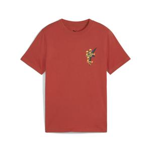 630805-15-t-shirt-enfant-puma-road-to-unity-graphic-red