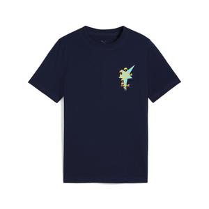 630805-16-t-shirt-enfant-puma-road-to-unity-graphic-blue