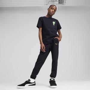 product/p/u/puma_630805-16_blue_3.jpg