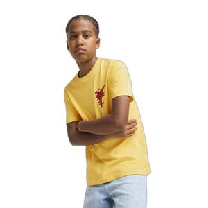 product/p/u/puma_630805-55_yellow_2.jpg
