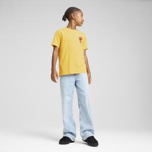 product/p/u/puma_630805-55_yellow_7.jpg