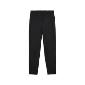 product/p/u/puma_631163-01_black_3.jpg