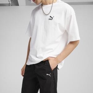 product/p/u/puma_631163-01_black_4.jpg